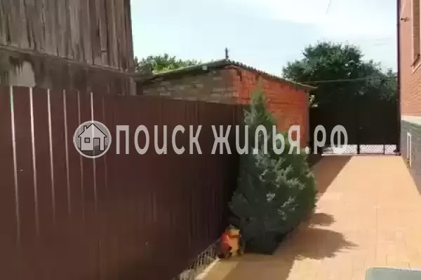 «Натали», Ейск