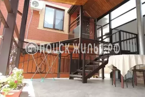 «Натали», Ейск