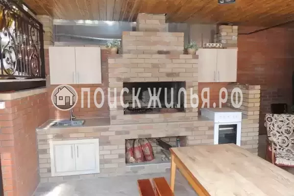 «Натали», Ейск