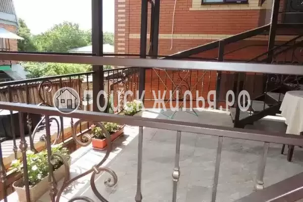 «Натали», Ейск