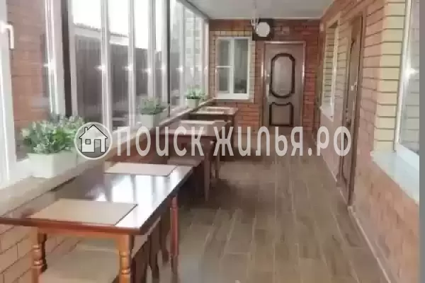 «Натали», Ейск