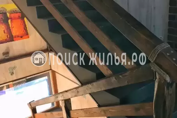 «Уют на Виноградной», Сочи «Уют на Виноградной», Сочи