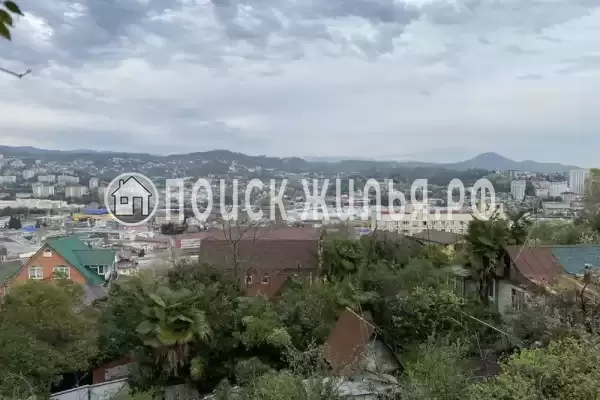 «Уют на Виноградной», Сочи «Уют на Виноградной», Сочи