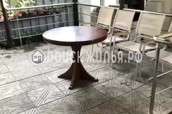 «Уют на Виноградной», Сочи «Уют на Виноградной», Сочи