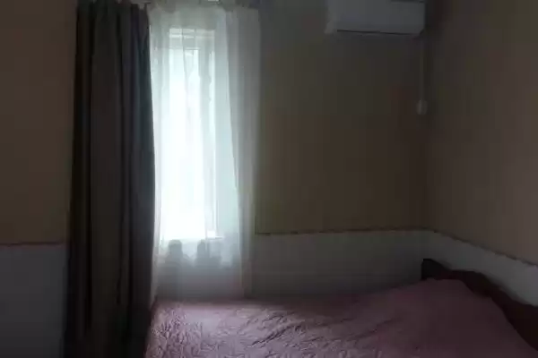 Гостевой дом «У Саши»