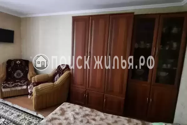 Квартира «У светланы», Кабардинка Квартира «У светланы», Кабардинка