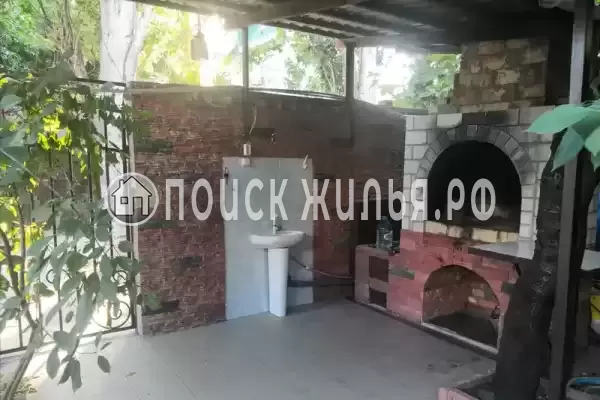 Частный сектор «Море близко», Судак