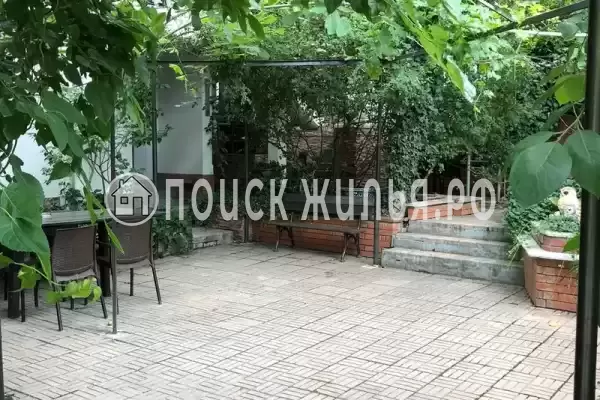 Частный сектор «Море близко», Судак