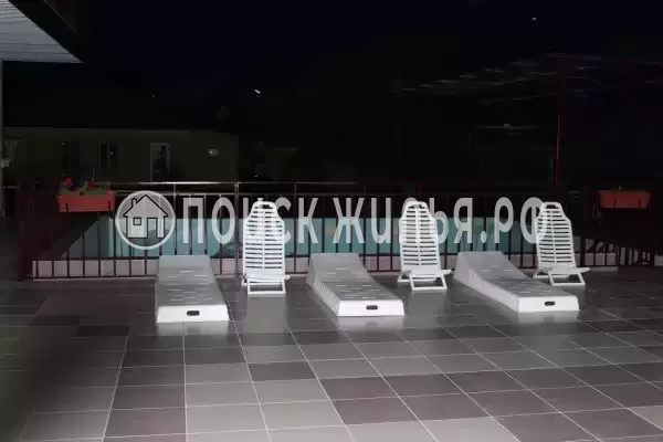 Частный сектор «На Черноморской», Витязево Частный сектор «На Черноморской», Витязево