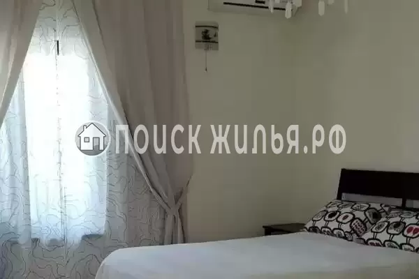 «Солнце», Архипо-Осиповка «Солнце», Архипо-Осиповка