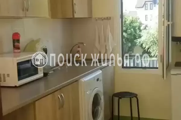 «Солнце», Архипо-Осиповка «Солнце», Архипо-Осиповка