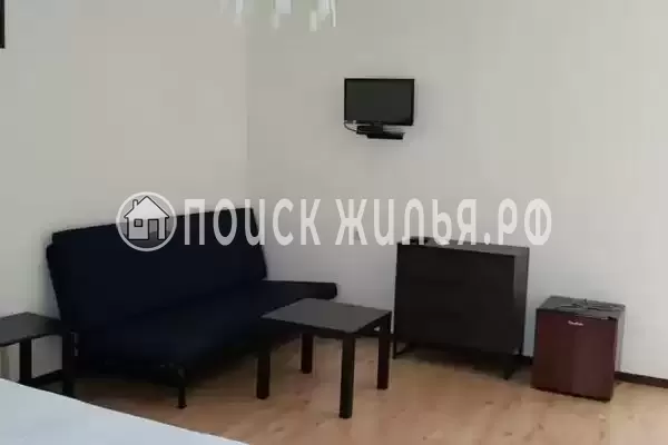 «Солнце», Архипо-Осиповка «Солнце», Архипо-Осиповка