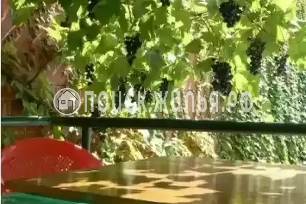 «На магнитной 6», Геленджик «На магнитной 6», Геленджик