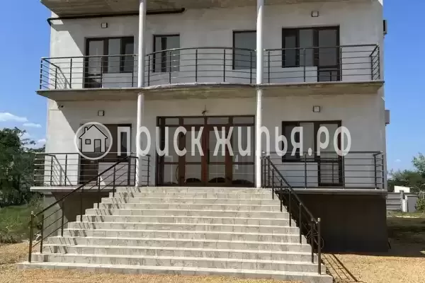 Гостевой дом «Созвездие», Республика Крым, Новофедоровка, Киевская, д.27 Гостевой дом «Созвездие», Республика Крым, Новофедоровка, Киевская, д.27