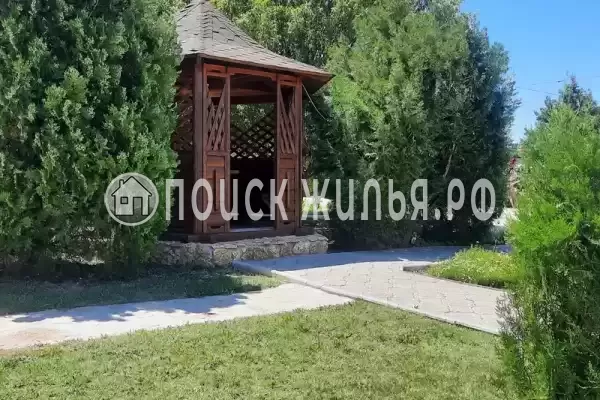 Гостевой дом «Клевер», Оленевка Гостевой дом «Клевер», Оленевка