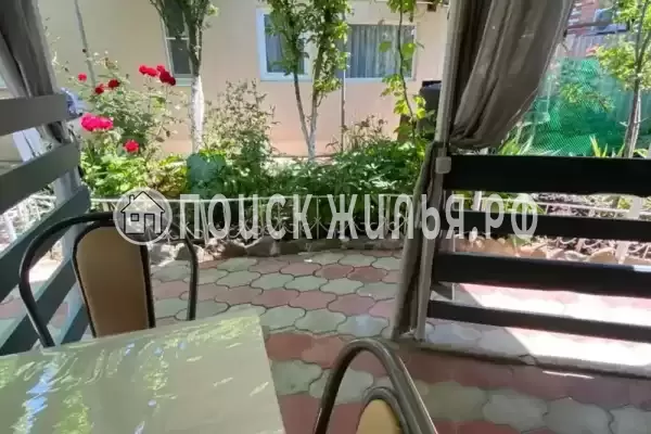 Частный сектор «Полюшка», Ейск Частный сектор «Полюшка», Ейск