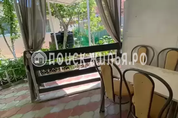 Частный сектор «Полюшка», Ейск Частный сектор «Полюшка», Ейск