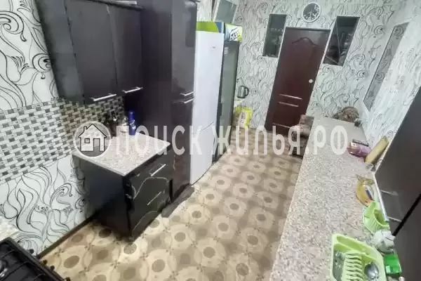 Частный сектор «На Пионерском», Джемете
