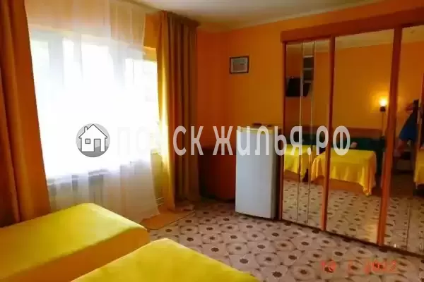 Частный сектор «Hillsea», Дедеркой Частный сектор «Hillsea», Дедеркой