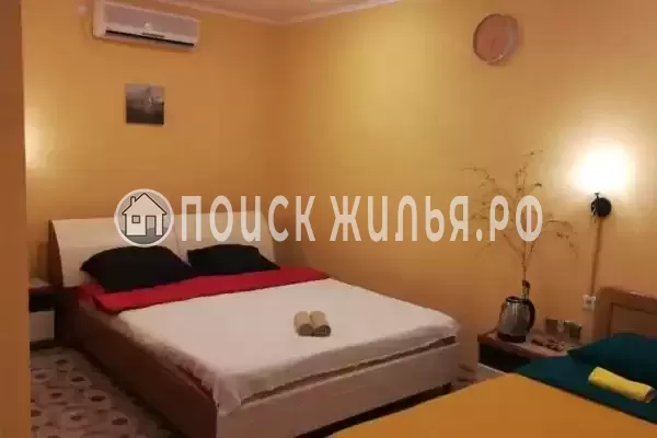 Частный сектор «Hillsea», Дедеркой Частный сектор «Hillsea», Дедеркой