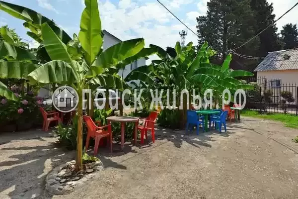 «Салют», Лазаревское «Салют», Лазаревское