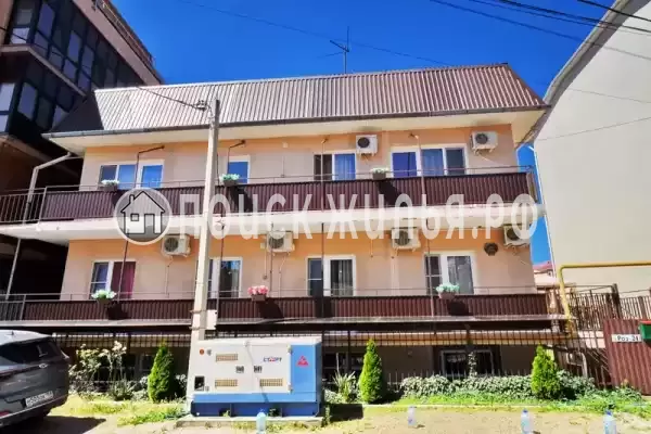 «Елена», Витязево «Елена», Витязево