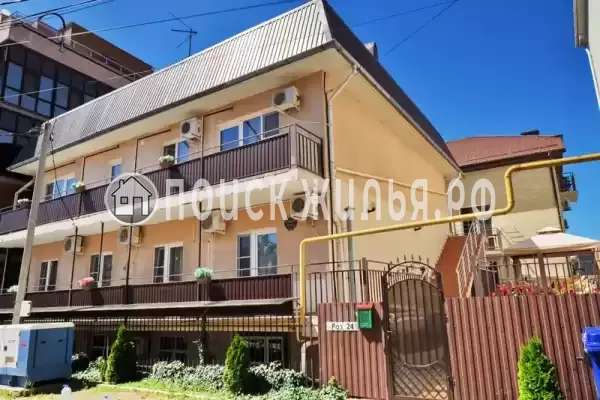 «Елена», Витязево «Елена», Витязево