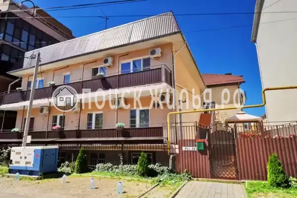 «Елена», Витязево «Елена», Витязево