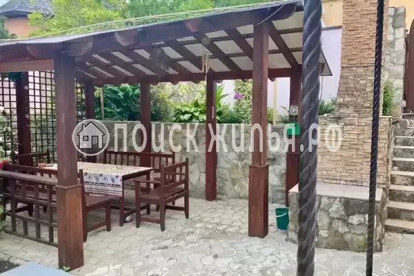 Частный сектор «На Полевой», Геленджик Частный сектор «На Полевой», Геленджик