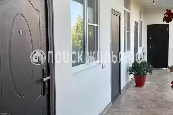 Гостевой дом «В центре Сухума», Сухум Гостевой дом «В центре Сухума», Сухум