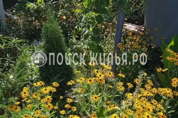 Дом под ключ, Главная, д.59, Якорная Щель Дом под ключ, Главная, д.59, Якорная Щель