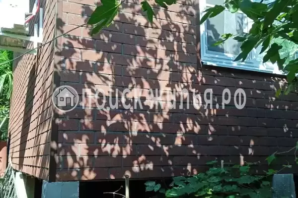 Дом под ключ, Главная, д.59, Якорная Щель Дом под ключ, Главная, д.59, Якорная Щель