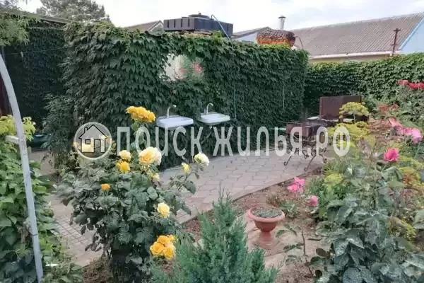 Частный сектор «Елена», Кучугуры