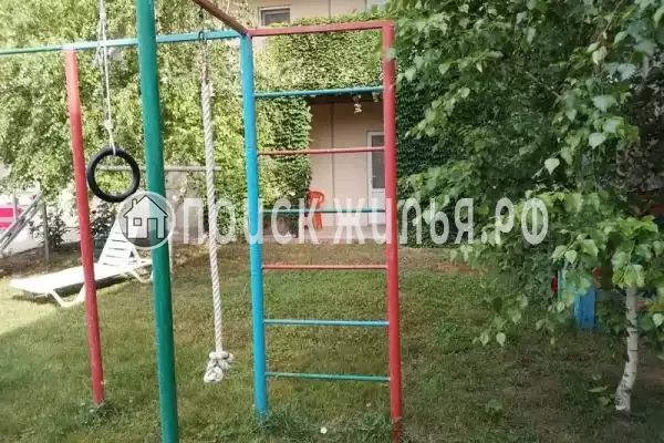 Частный сектор «Елена», Кучугуры