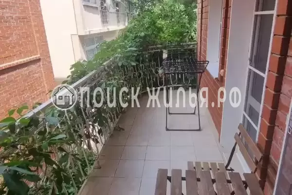 Частный сектор, Приморская, д.24Б, Геленджик Частный сектор, Приморская, д.24Б, Геленджик