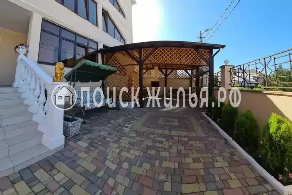 «Милена», Геленджик «Милена», Геленджик