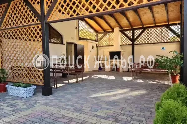 «Милена», Геленджик «Милена», Геленджик