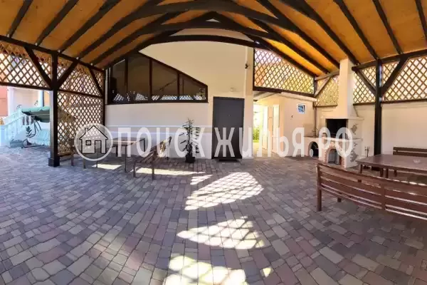 «Милена», Геленджик «Милена», Геленджик