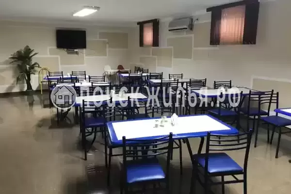 «Милена», Геленджик «Милена», Геленджик