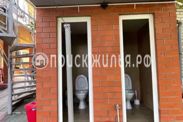 «На Черноморской», Дивноморское «На Черноморской», Дивноморское