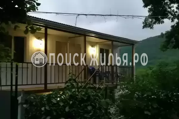 «Акация», Бетта «Акация», Бетта