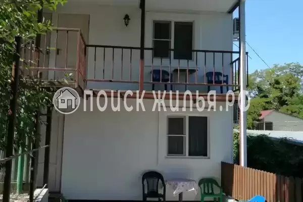 «Акация», Бетта «Акация», Бетта