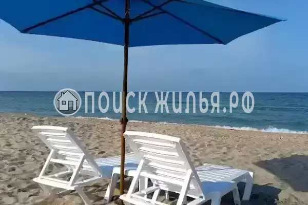 «Дачи Удачи», Поповка