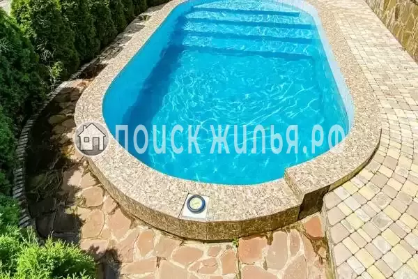 «Луна», Джубга «Луна», Джубга