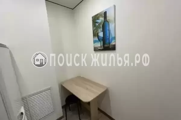 Гостевой дом «Bliss», Кабардинка Гостевой дом «Bliss», Кабардинка