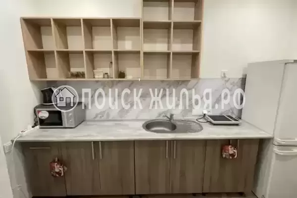 Гостевой дом «Bliss», Кабардинка Гостевой дом «Bliss», Кабардинка