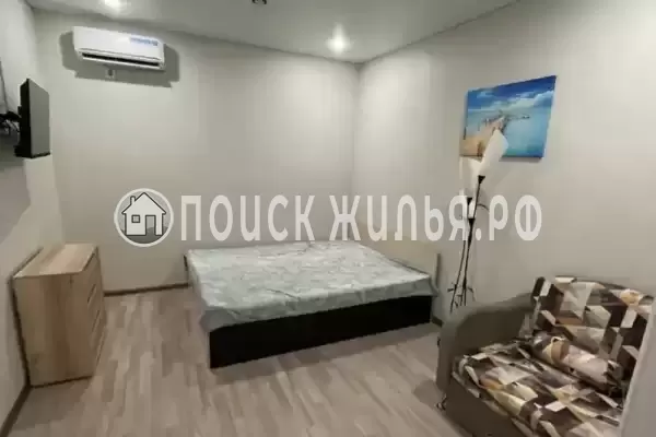 Гостевой дом «Bliss», Кабардинка Гостевой дом «Bliss», Кабардинка