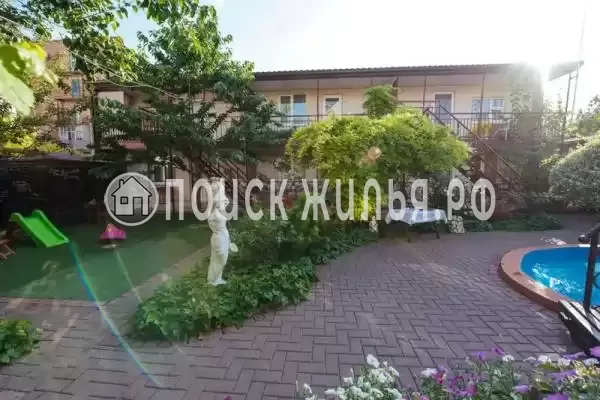 «Солнечная», Ейск «Солнечная», Ейск