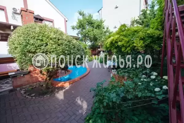 Частный сектор «Солнечнsq», Ейск