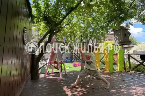 Частный сектор «Солнечнsq», Ейск
